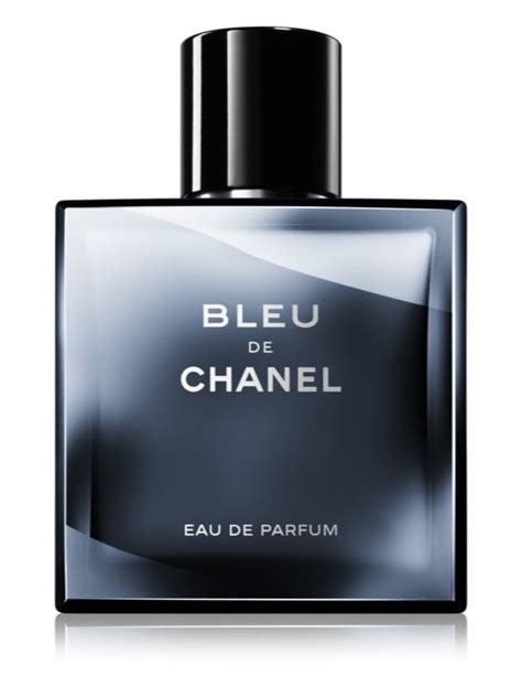 chanel luchtje heren|chanel mannen parfum.